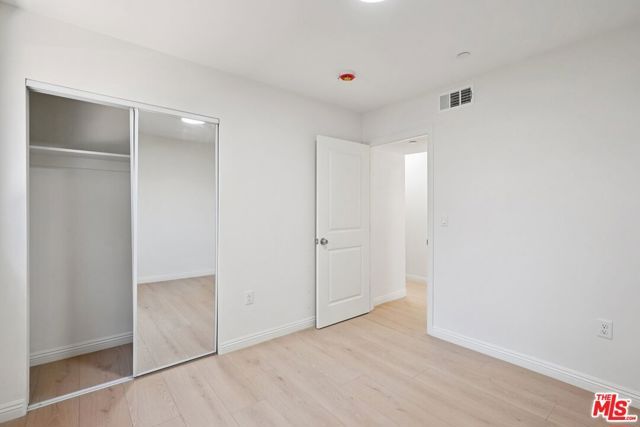 1354 E 108th Street, Los Angeles, CA 90059