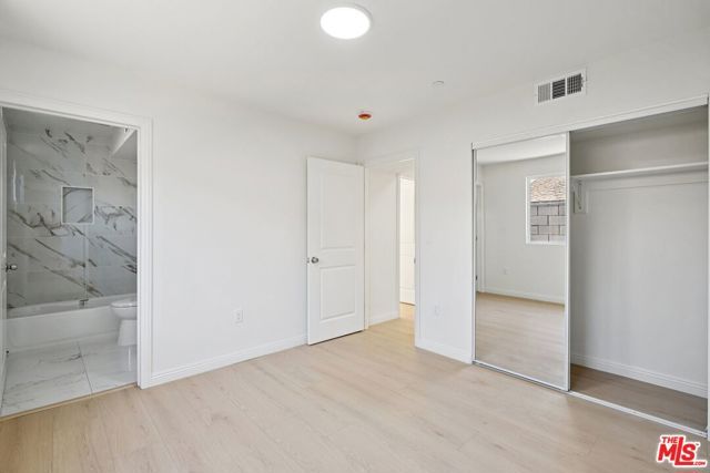 1354 E 108th Street, Los Angeles, CA 90059