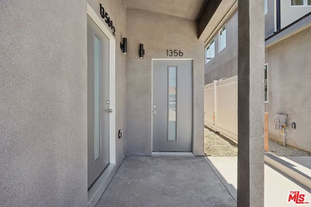 1354 E 108th Street, Los Angeles, CA 90059