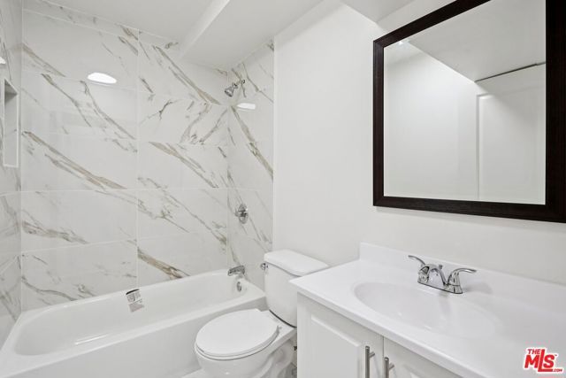 1354 E 108th Street, Los Angeles, CA 90059