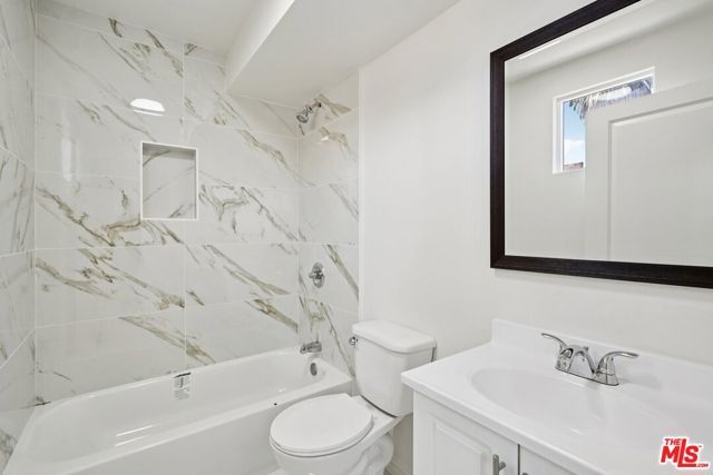 1354 E 108th Street, Los Angeles, CA 90059