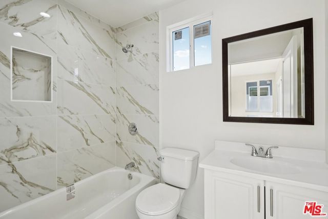 1354 E 108th Street, Los Angeles, CA 90059