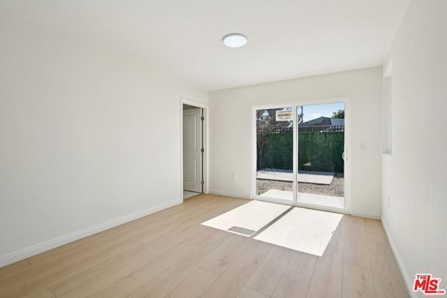 1354 E 108th Street, Los Angeles, CA 90059