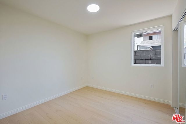 1354 E 108th Street, Los Angeles, CA 90059