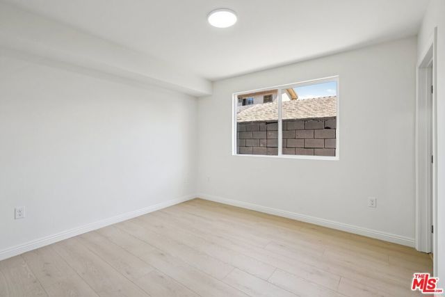 1354 E 108th Street, Los Angeles, CA 90059