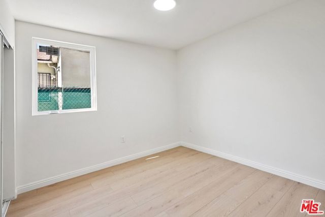 1354 E 108th Street, Los Angeles, CA 90059