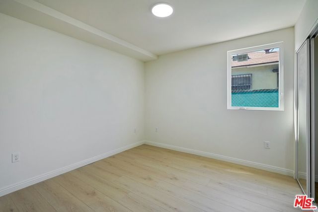 1354 E 108th Street, Los Angeles, CA 90059