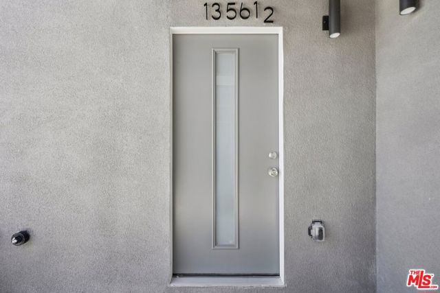 1354 E 108th Street, Los Angeles, CA 90059