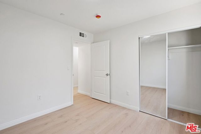 1354 E 108th Street, Los Angeles, CA 90059