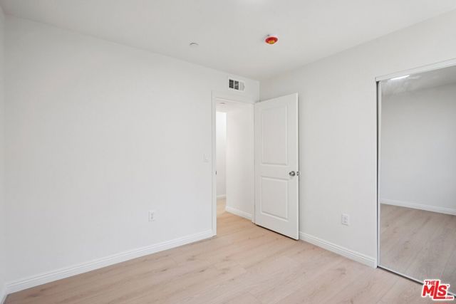 1354 E 108th Street, Los Angeles, CA 90059