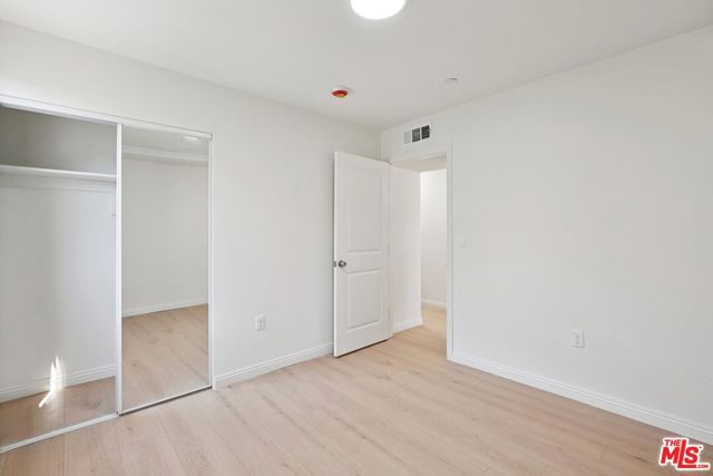 1354 E 108th Street, Los Angeles, CA 90059