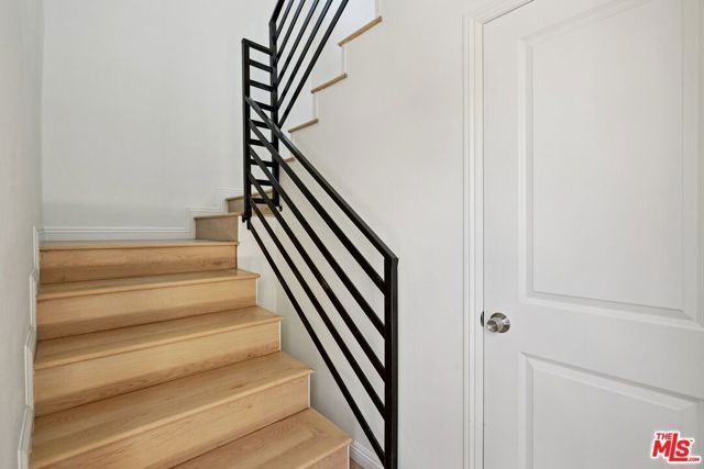 1354 E 108th Street, Los Angeles, CA 90059