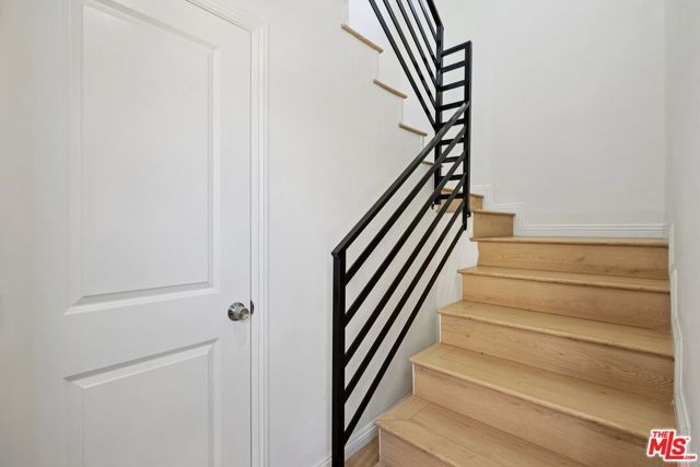 1354 E 108th Street, Los Angeles, CA 90059