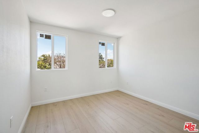 1354 E 108th Street, Los Angeles, CA 90059