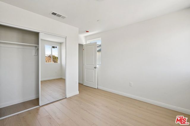 1354 E 108th Street, Los Angeles, CA 90059