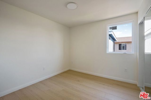 1354 E 108th Street, Los Angeles, CA 90059