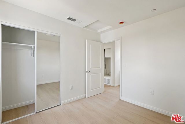 1354 E 108th Street, Los Angeles, CA 90059