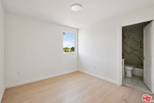 1354 E 108th Street, Los Angeles, CA 90059