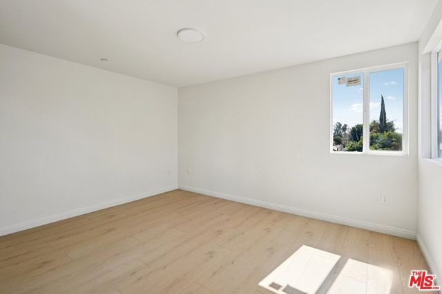 1354 E 108th Street, Los Angeles, CA 90059