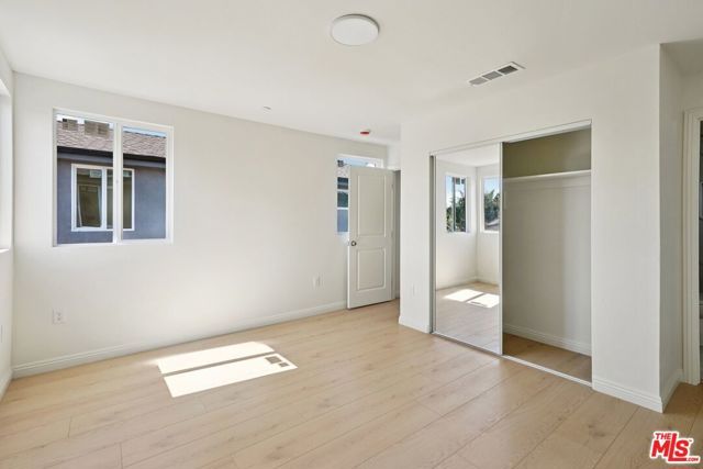 1354 E 108th Street, Los Angeles, CA 90059