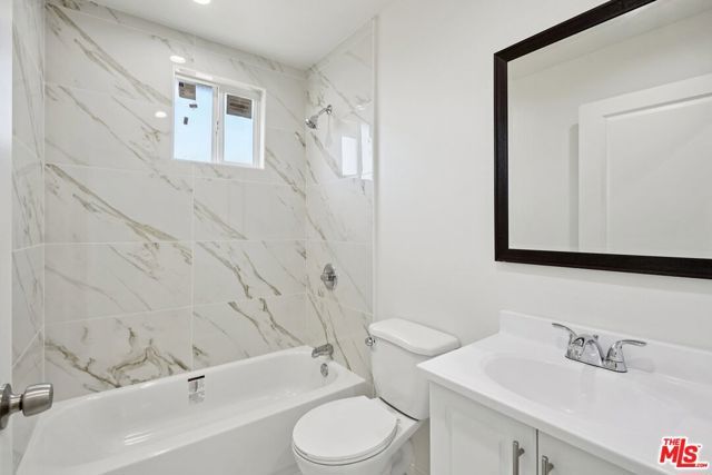 1354 E 108th Street, Los Angeles, CA 90059