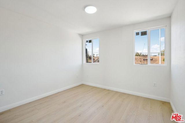 1354 E 108th Street, Los Angeles, CA 90059