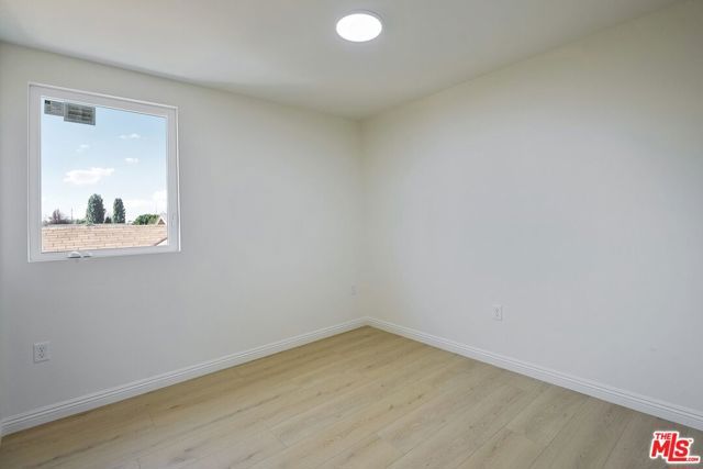 1354 E 108th Street, Los Angeles, CA 90059