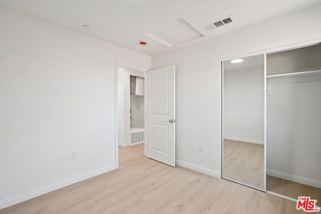 1354 E 108th Street, Los Angeles, CA 90059