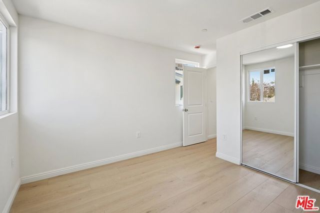 1354 E 108th Street, Los Angeles, CA 90059