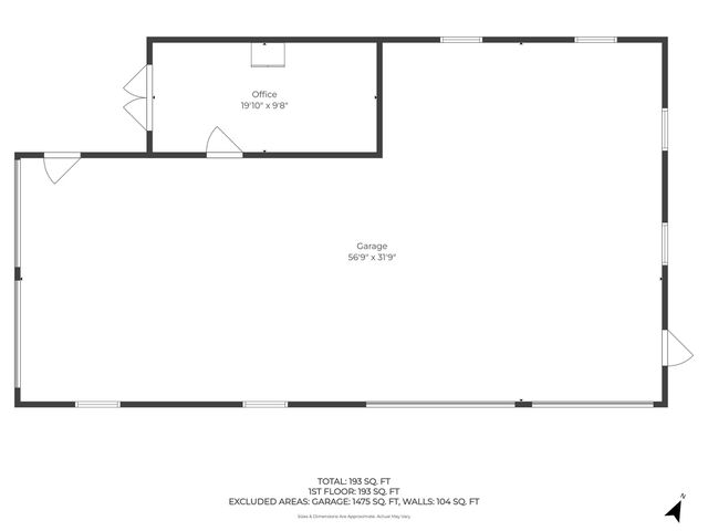 25 Beacon St, Amesbury, MA 01913