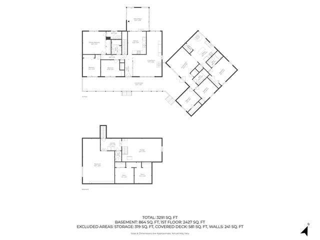 25 Beacon St, Amesbury, MA 01913