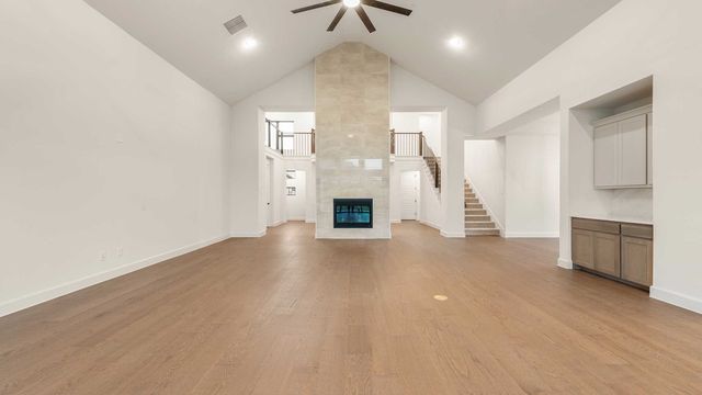 1922 Foothill Road, Rockwall, TX 75087