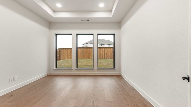 1922 Foothill Road, Rockwall, TX 75087