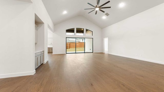 1922 Foothill Road, Rockwall, TX 75087