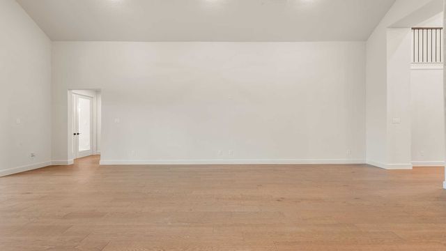 1922 Foothill Road, Rockwall, TX 75087