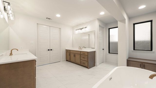 1922 Foothill Road, Rockwall, TX 75087