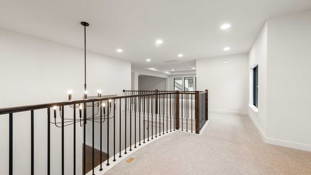 1922 Foothill Road, Rockwall, TX 75087