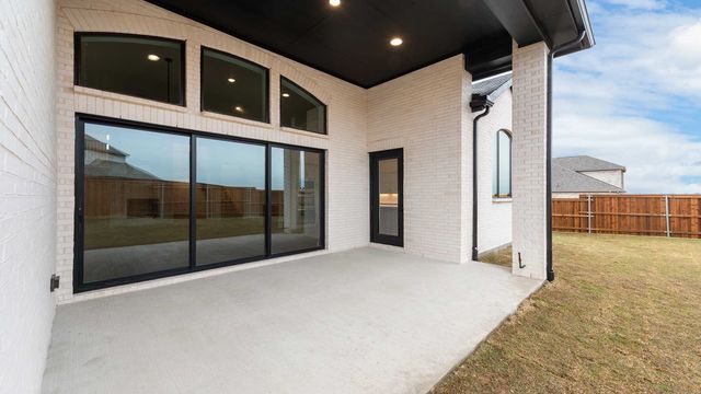 1922 Foothill Road, Rockwall, TX 75087