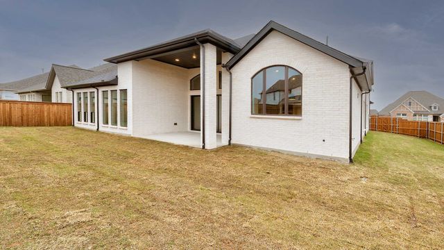 1922 Foothill Road, Rockwall, TX 75087