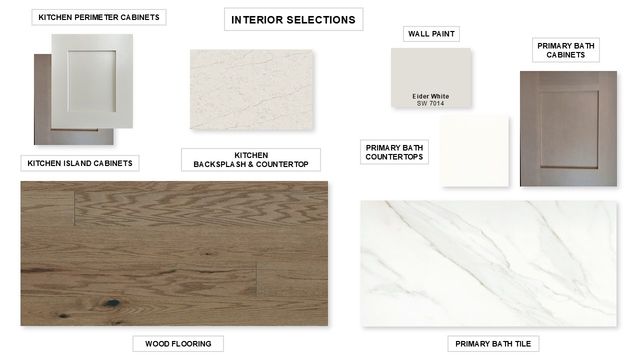 1922 Foothill Road, Rockwall, TX 75087