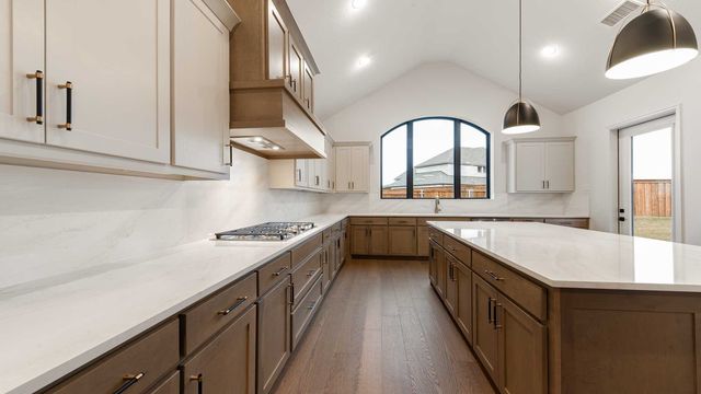 1922 Foothill Road, Rockwall, TX 75087