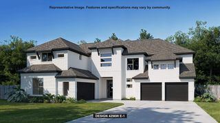 1922 Foothill Road, Rockwall, TX 75087