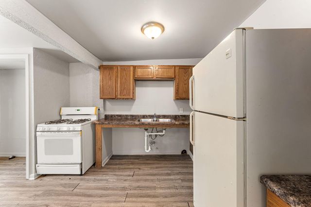 4079 Missouri Street, Hobart, IN 46342