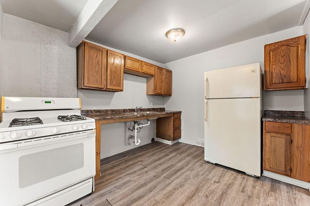 4079 Missouri Street, Hobart, IN 46342