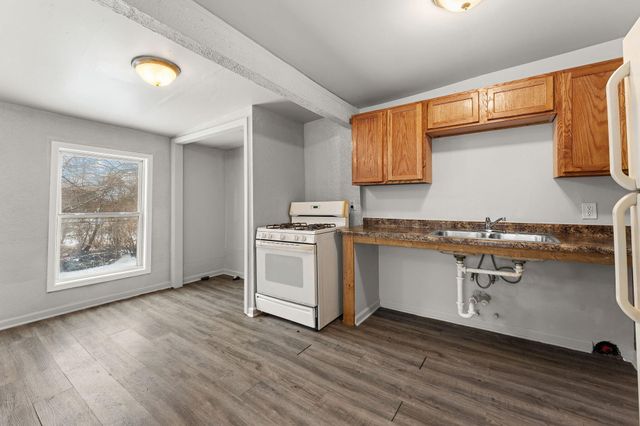 4079 Missouri Street, Hobart, IN 46342