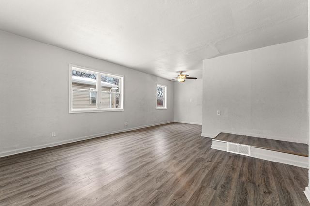 4079 Missouri Street, Hobart, IN 46342