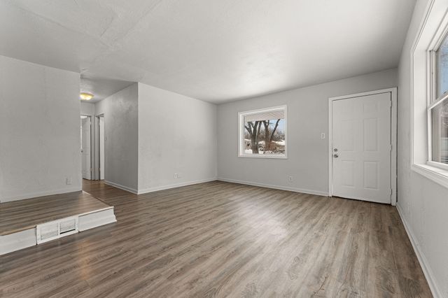 4079 Missouri Street, Hobart, IN 46342