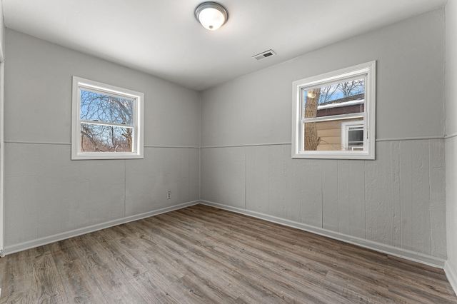 4079 Missouri Street, Hobart, IN 46342