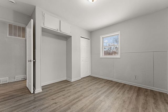 4079 Missouri Street, Hobart, IN 46342