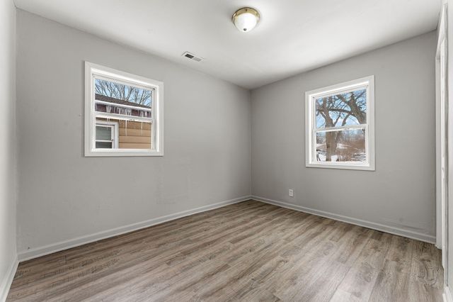 4079 Missouri Street, Hobart, IN 46342